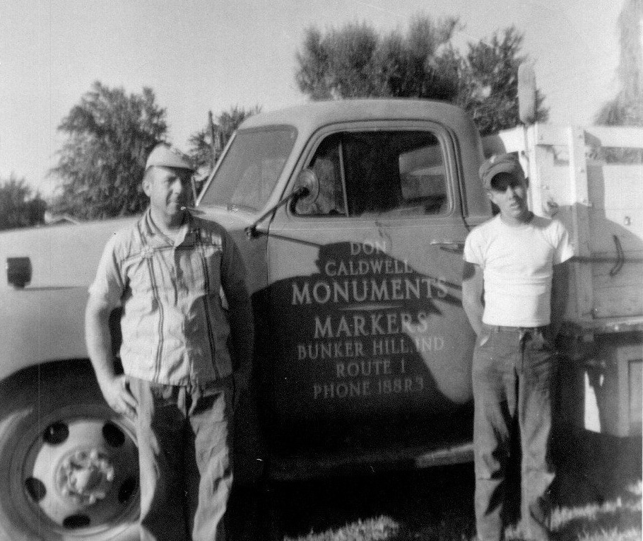 1957-Don46yrs-Mark-13-yrs-Crop (1)