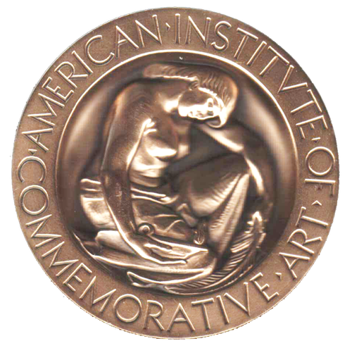 American-institute-commemorative-art-membership-logo-exclusive-AICA-FAICA