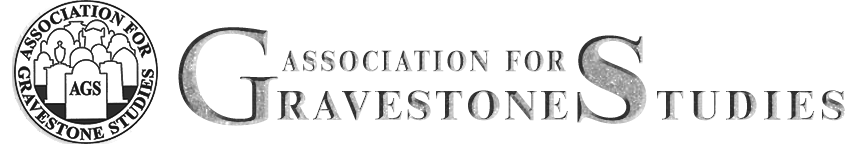 Association-for-Gravestone-Studies-Member-Membership-national-memorials