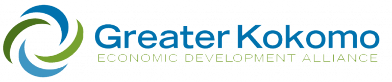 Greater-Kokomo-Economic-Development-Chamber-of-Commerce-Howard-county-membership-member