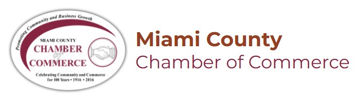 Miami-county-chamber-of-commerce-member-Community-Indiana-Peru