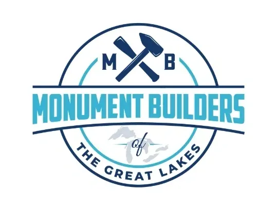MBNA-Monument-builders-Great-lakes-association-dealers-membership-regional-monument-