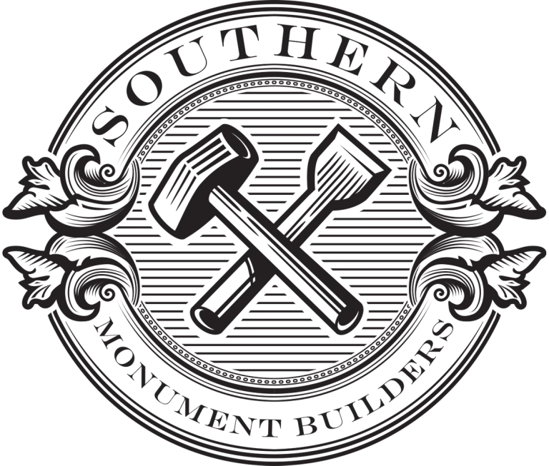 Membership-Southern-granite-monument-builders-association-