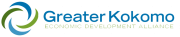 Greater-Kokomo-Economic-Development-Chamber-of-Commerce-Howard-county-membership-member