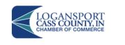 Logansport-Cass-County-Indiana-Chamber-of-commerce-membership-member-