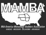 MAMBA-Mid-America-Monument-Builders-Association-Indiana-Member-Memberhip-dealer-memorial