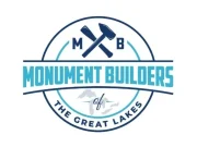 MBNA-Monument-builders-Great-lakes-association-dealers-membership-regional-monument-