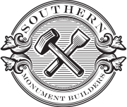 Membership-Southern-granite-monument-builders-association-