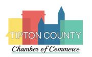 tipton-county-chamber-of-commerce-indiana-