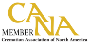 cremation-association-member-membership-national-CANA-
