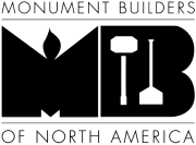 logo-Monument-Builders-of-North-America
